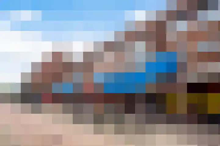 Broekwegzijde 133 Zoetermeer thumbnail 7