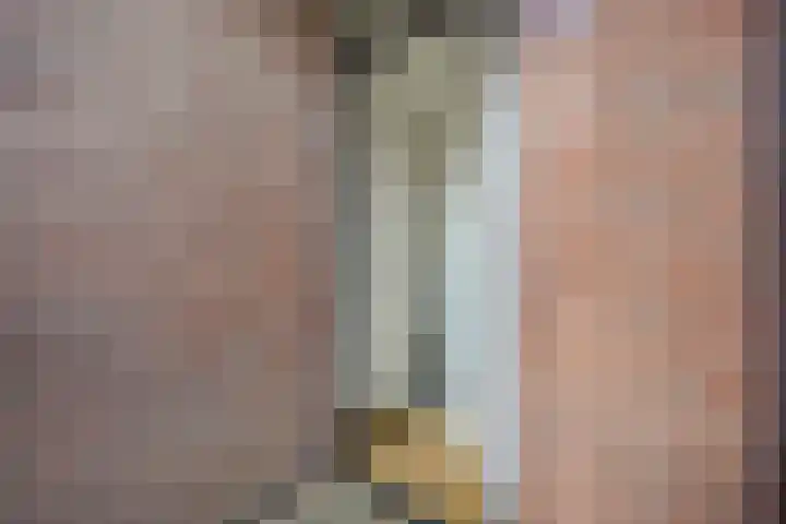 Broekwegzijde 133 Zoetermeer thumbnail 8