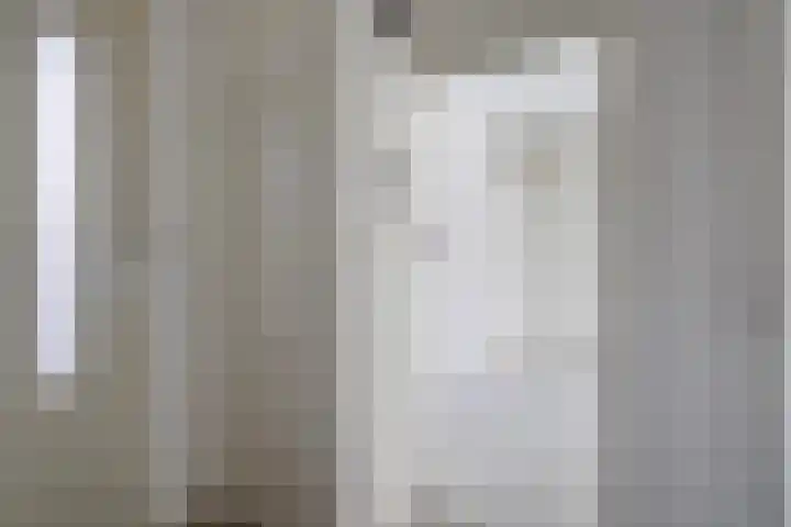 Broekwegzijde 133 Zoetermeer thumbnail 9