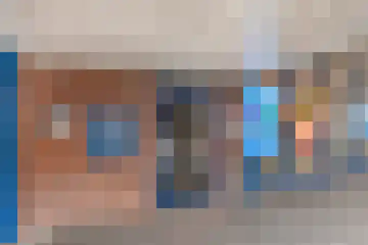 Broekwegzijde 140 Zoetermeer thumbnail 10