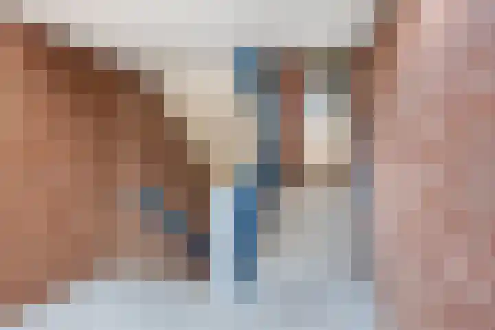 Broekwegzijde 140 Zoetermeer thumbnail 11