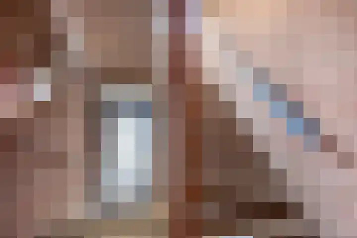 Broekwegzijde 140 Zoetermeer thumbnail 12