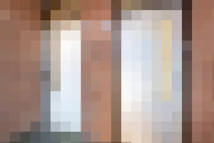 Broekwegzijde 140 Zoetermeer thumbnail 13