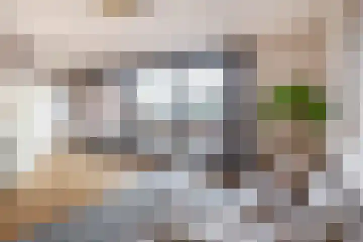 Broekwegzijde 140 Zoetermeer thumbnail 18