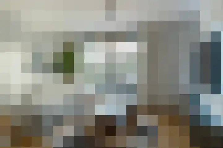 Broekwegzijde 140 Zoetermeer thumbnail 19