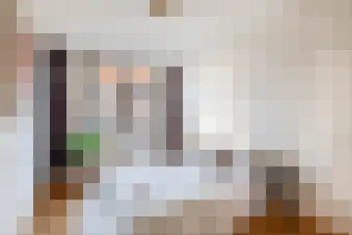 Broekwegzijde 140 Zoetermeer thumbnail 27