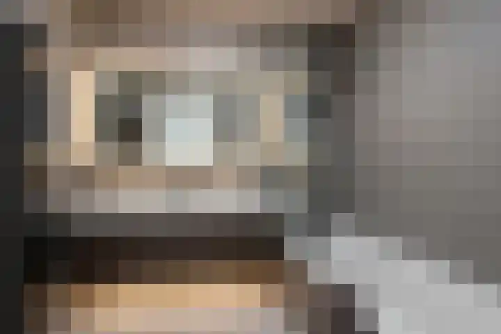 Broekwegzijde 140 Zoetermeer thumbnail 30