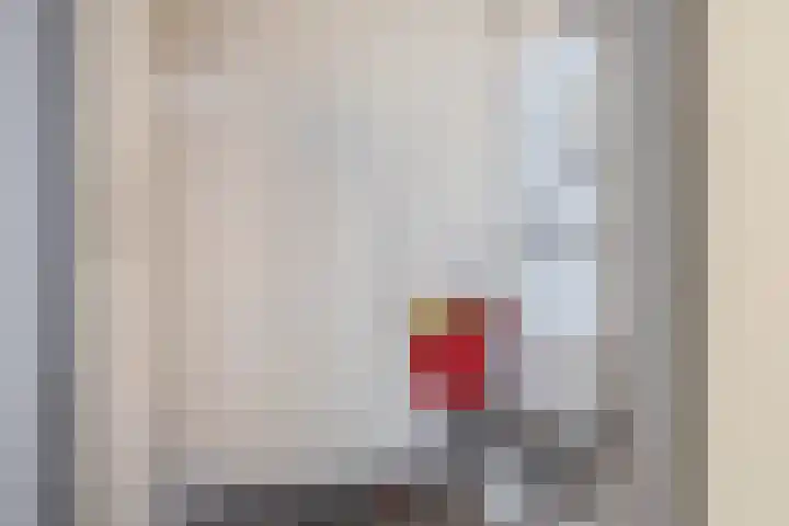 Broekwegzijde 140 Zoetermeer thumbnail 34