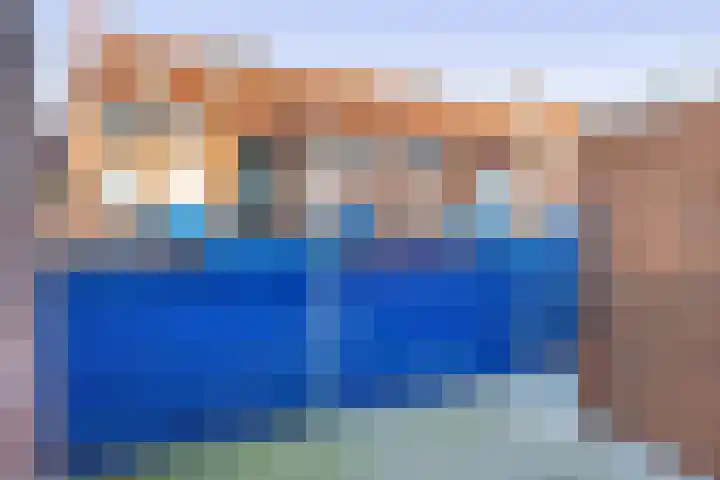 Broekwegzijde 140 Zoetermeer thumbnail 36