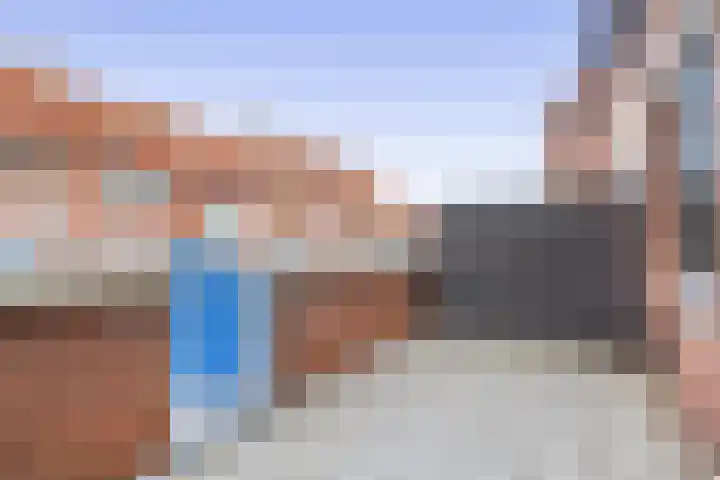 Broekwegzijde 140 Zoetermeer thumbnail 37