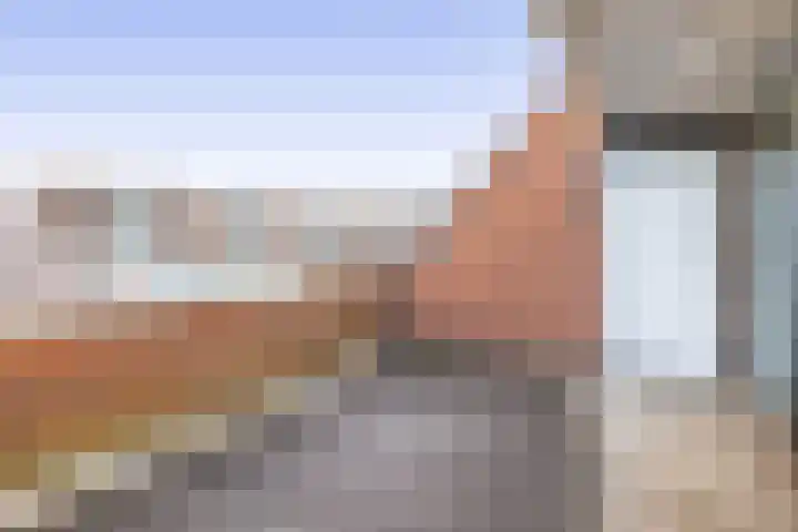 Broekwegzijde 140 Zoetermeer thumbnail 39
