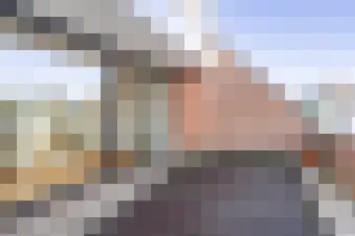 Broekwegzijde 140 Zoetermeer thumbnail 40