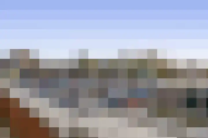 Broekwegzijde 140 Zoetermeer thumbnail 41