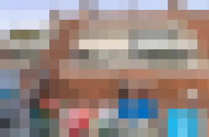 Broekwegzijde 140 Zoetermeer thumbnail 42