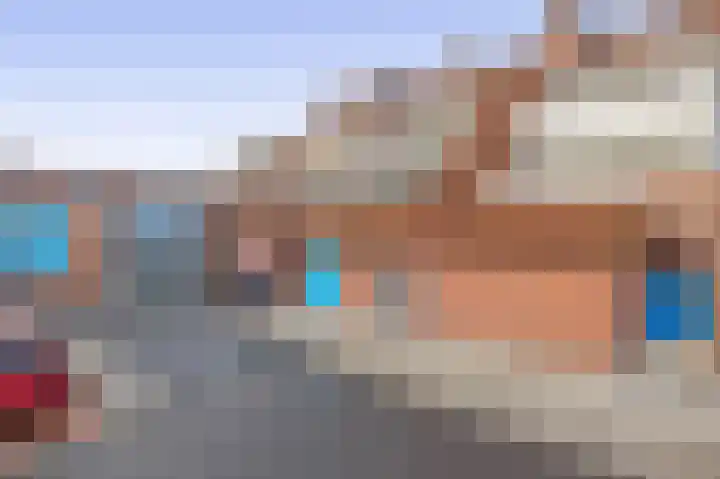 Broekwegzijde 140 Zoetermeer thumbnail 43