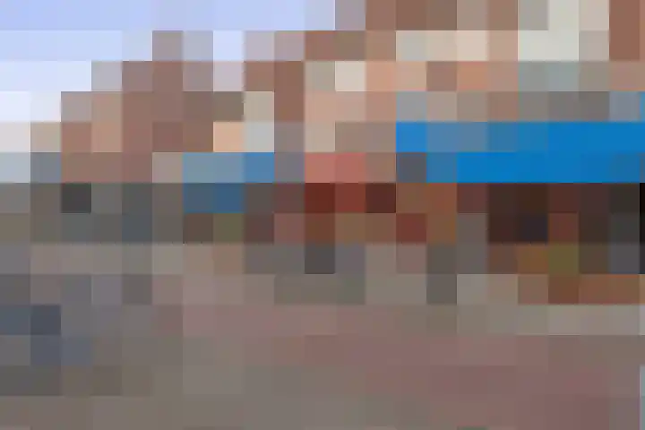 Broekwegzijde 140 Zoetermeer thumbnail 6