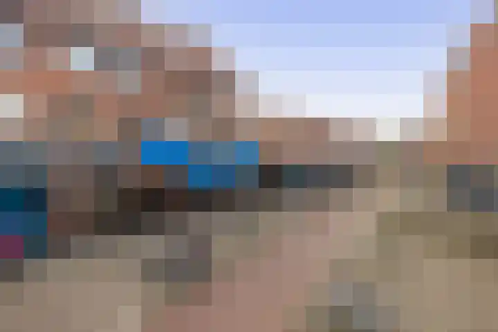 Broekwegzijde 140 Zoetermeer thumbnail 7