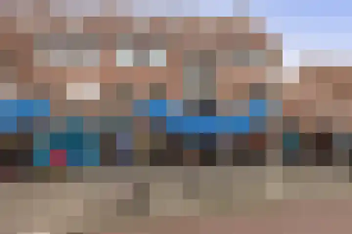 Broekwegzijde 140 Zoetermeer thumbnail 8