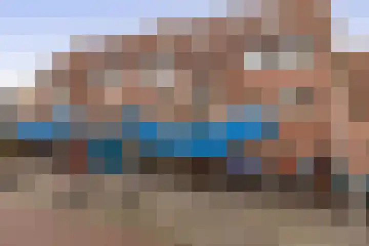 Broekwegzijde 140 Zoetermeer thumbnail 9
