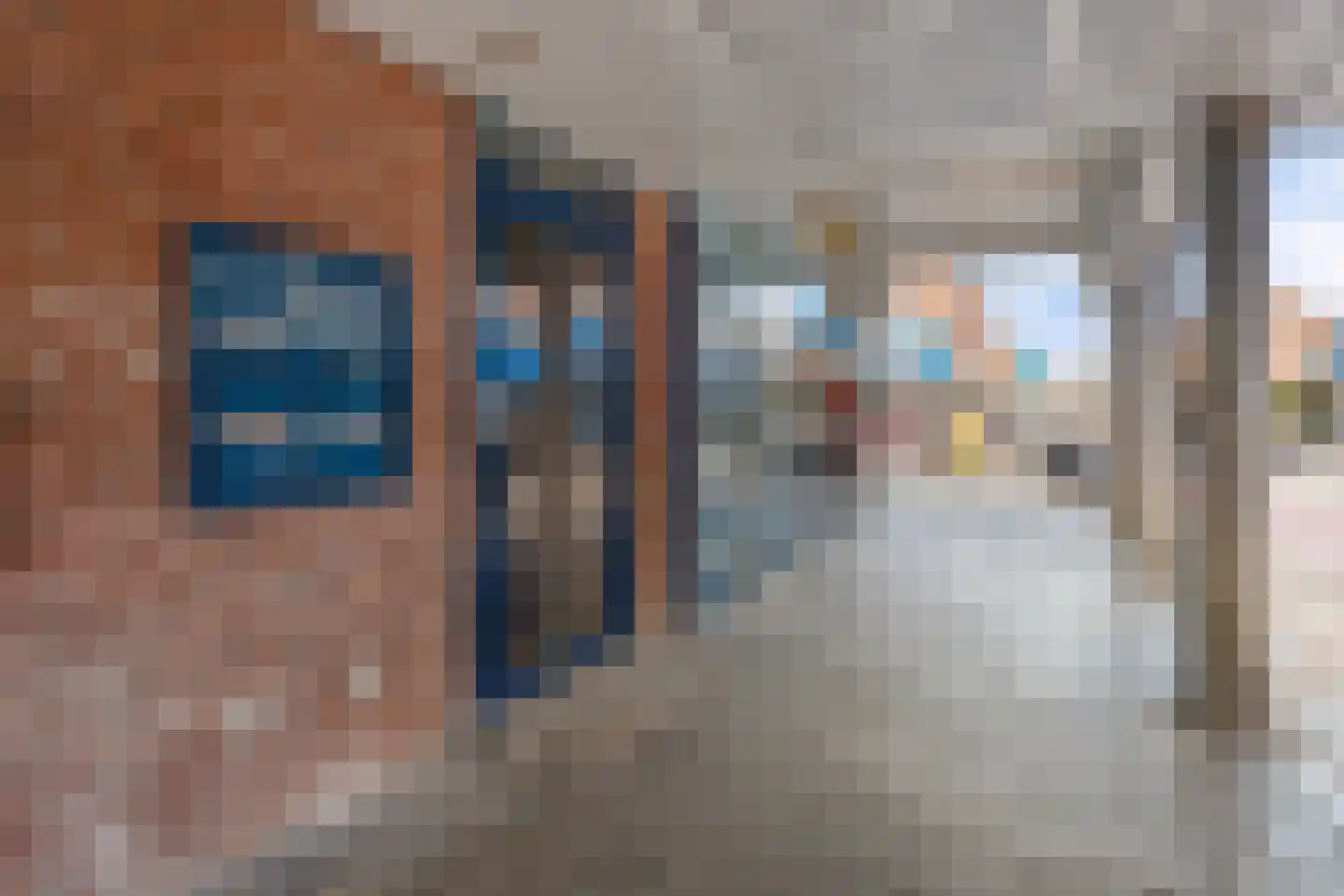 Broekwegzijde 151 Zoetermeer thumbnail 10