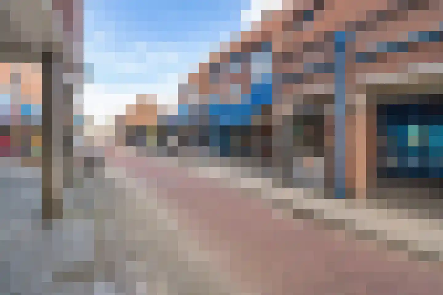Broekwegzijde 151 Zoetermeer thumbnail 11