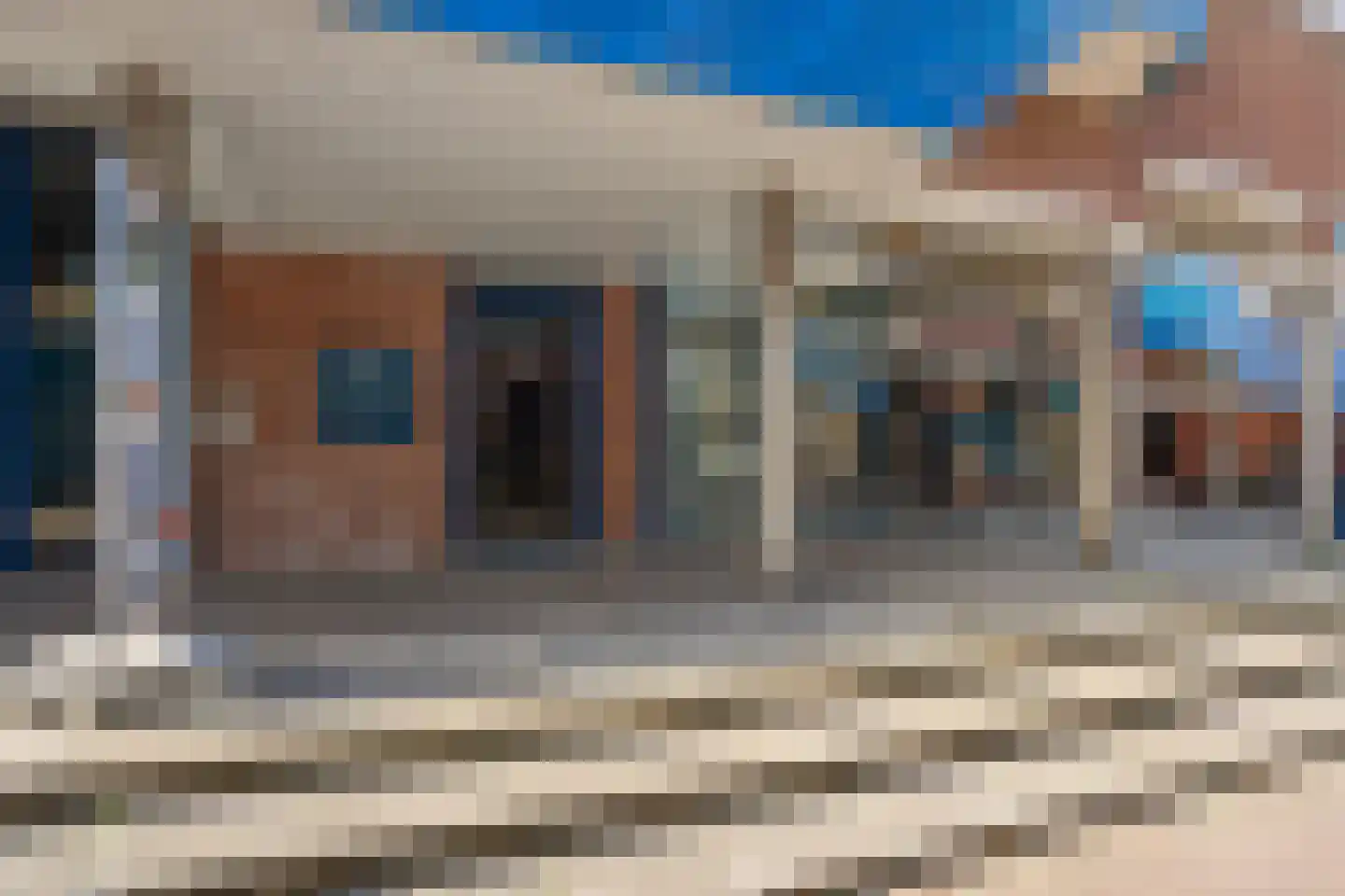 Broekwegzijde 151 Zoetermeer thumbnail 12