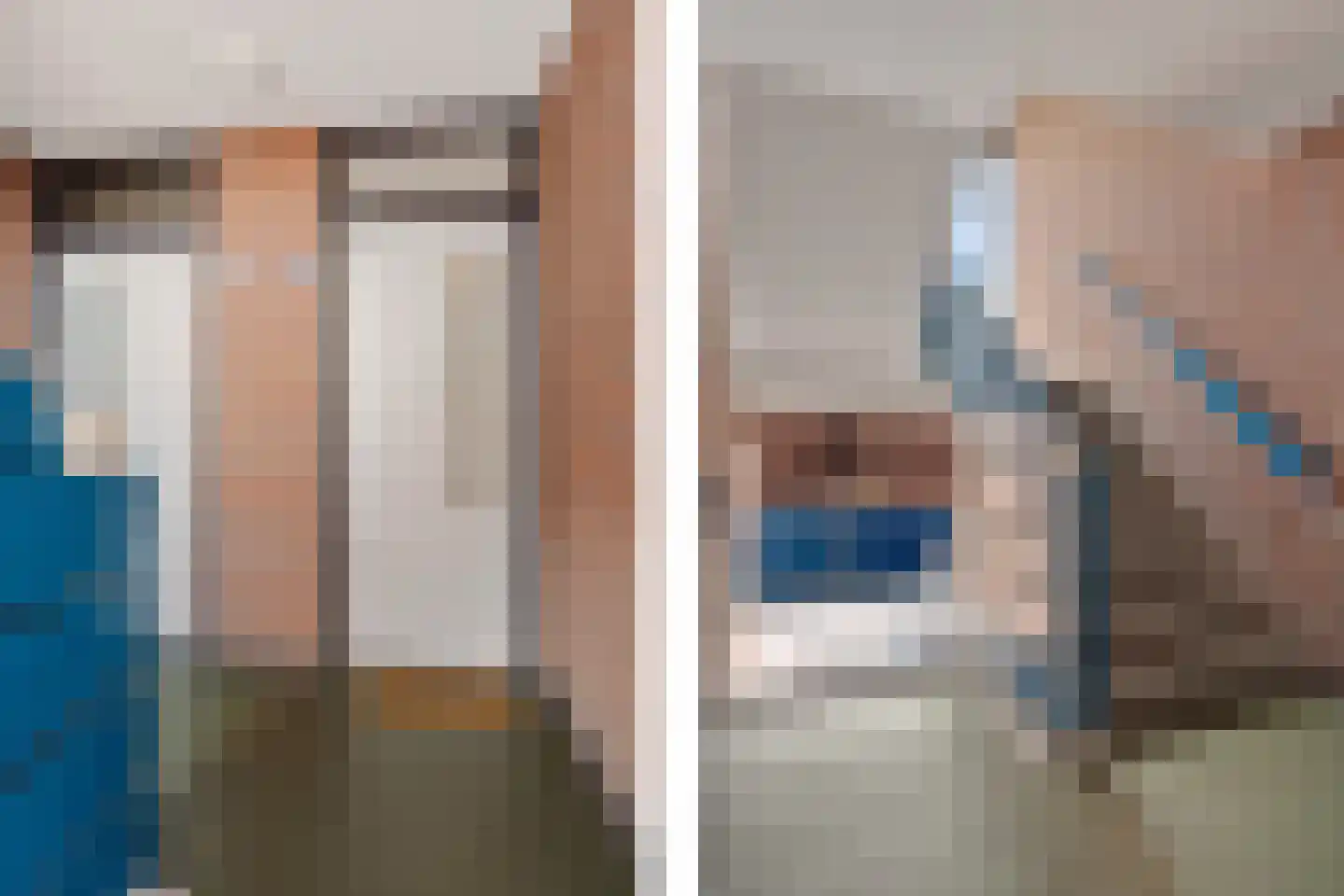 Broekwegzijde 151 Zoetermeer thumbnail 13