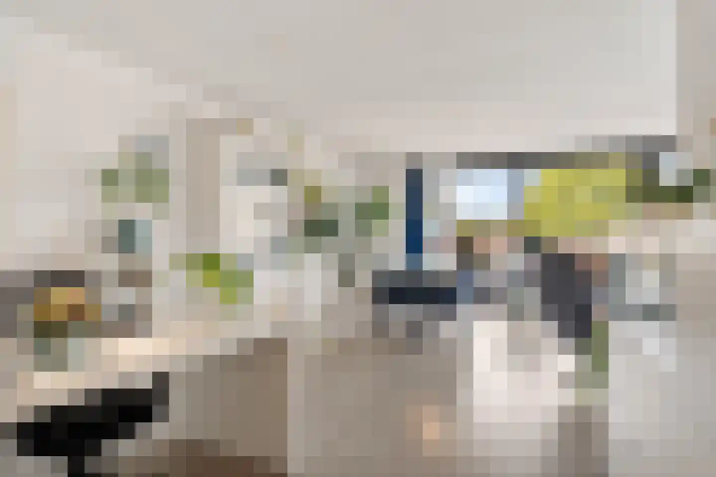 Broekwegzijde 151 Zoetermeer thumbnail 16