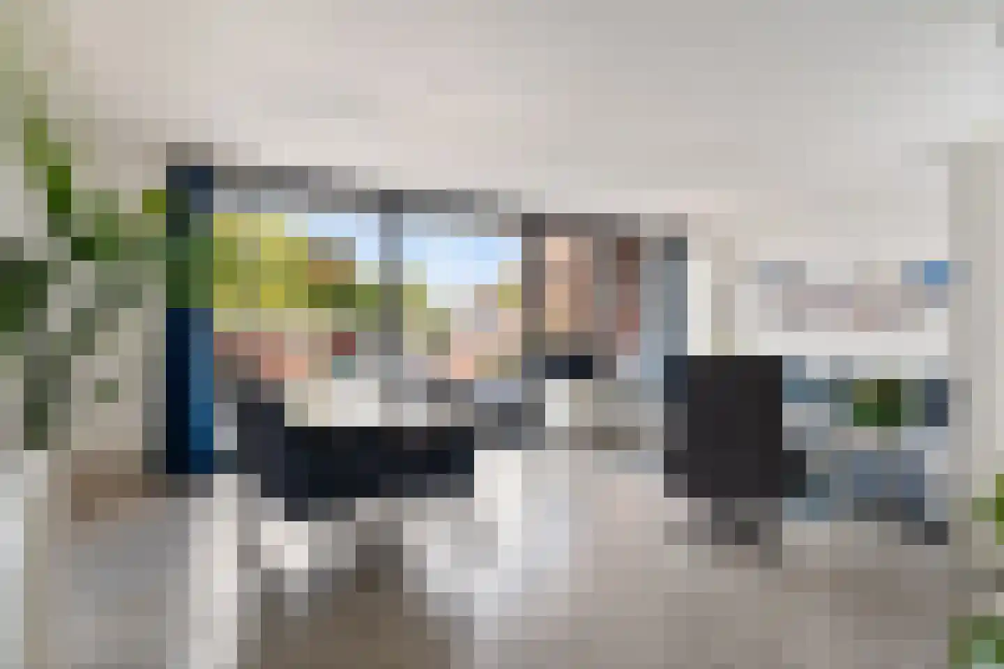 Broekwegzijde 151 Zoetermeer thumbnail 17