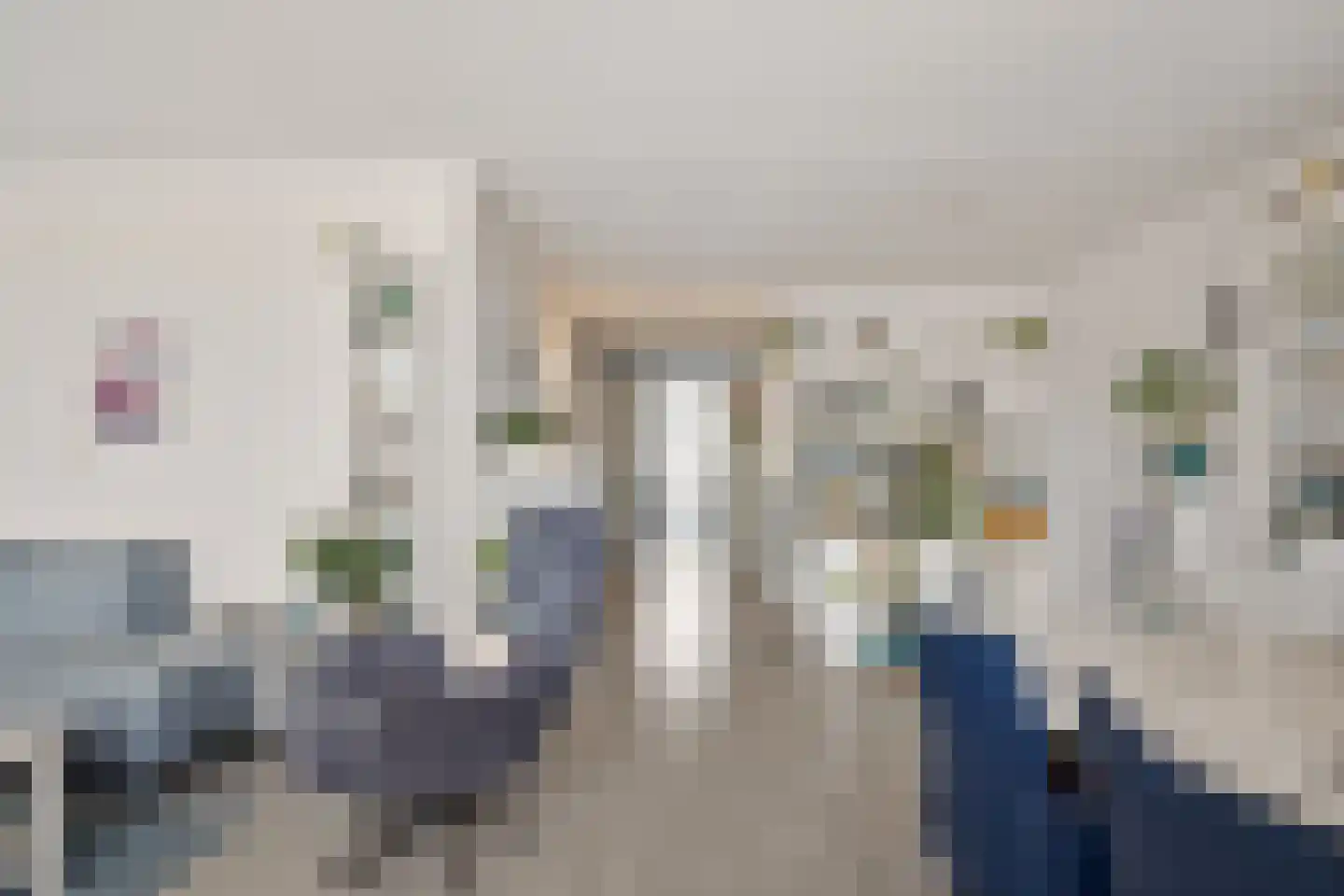 Broekwegzijde 151 Zoetermeer thumbnail 19