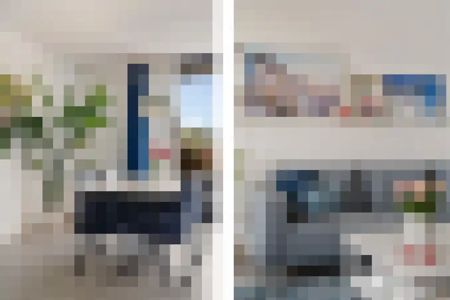 Broekwegzijde 151 Zoetermeer thumbnail 20