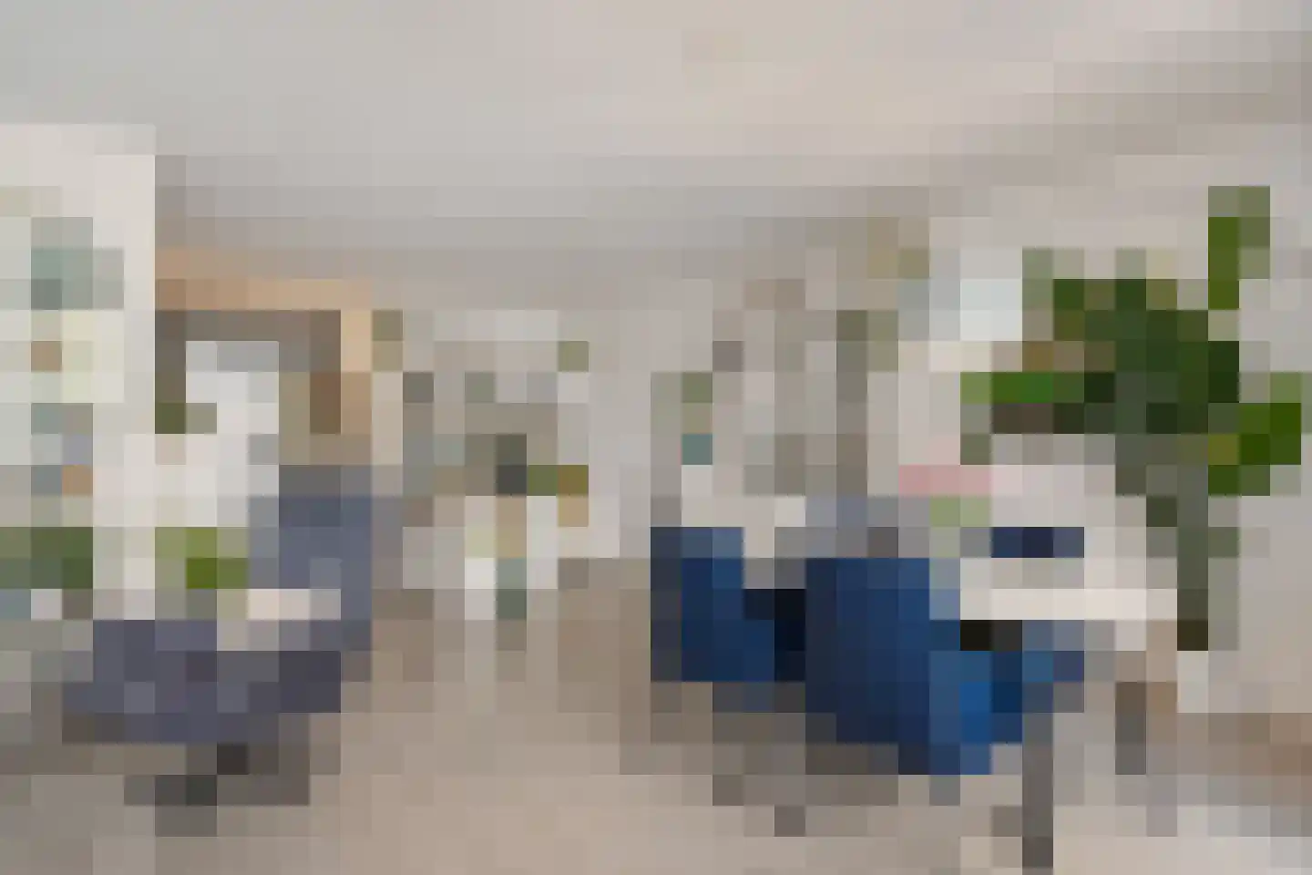 Broekwegzijde 151 Zoetermeer thumbnail 21
