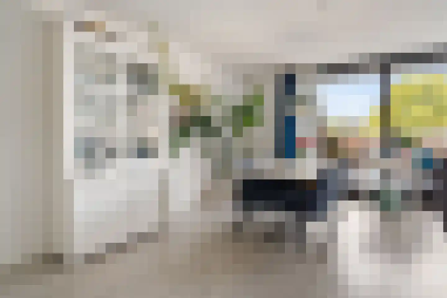 Broekwegzijde 151 Zoetermeer thumbnail 22