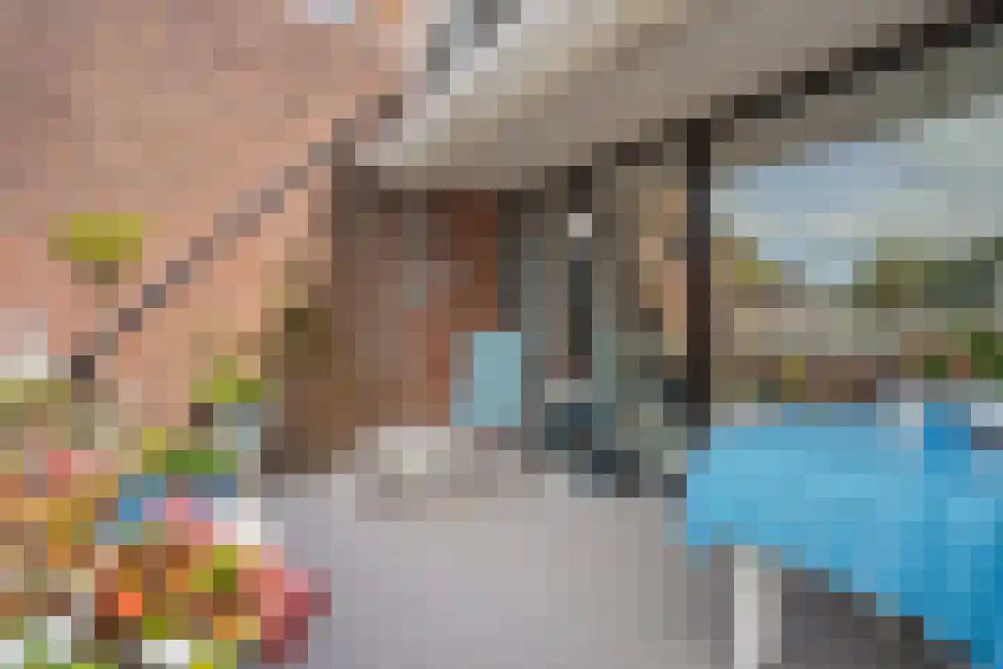 Broekwegzijde 151 Zoetermeer thumbnail 24