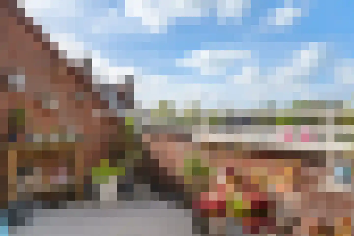 Broekwegzijde 151 Zoetermeer thumbnail 26