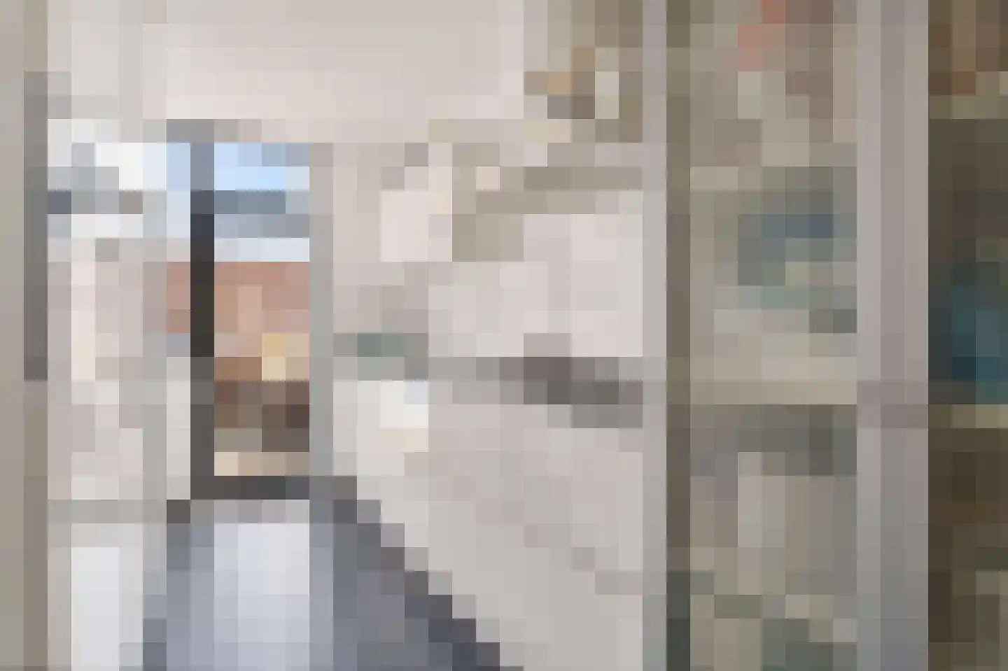Broekwegzijde 151 Zoetermeer thumbnail 28