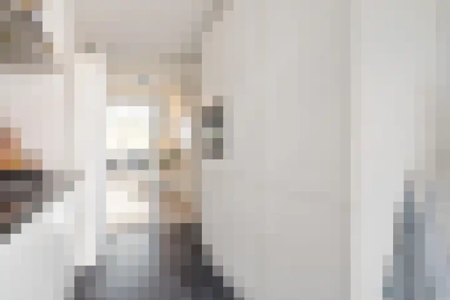 Broekwegzijde 151 Zoetermeer thumbnail 30