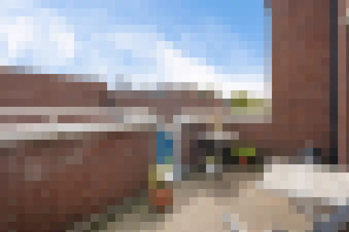 Broekwegzijde 151 Zoetermeer thumbnail 32