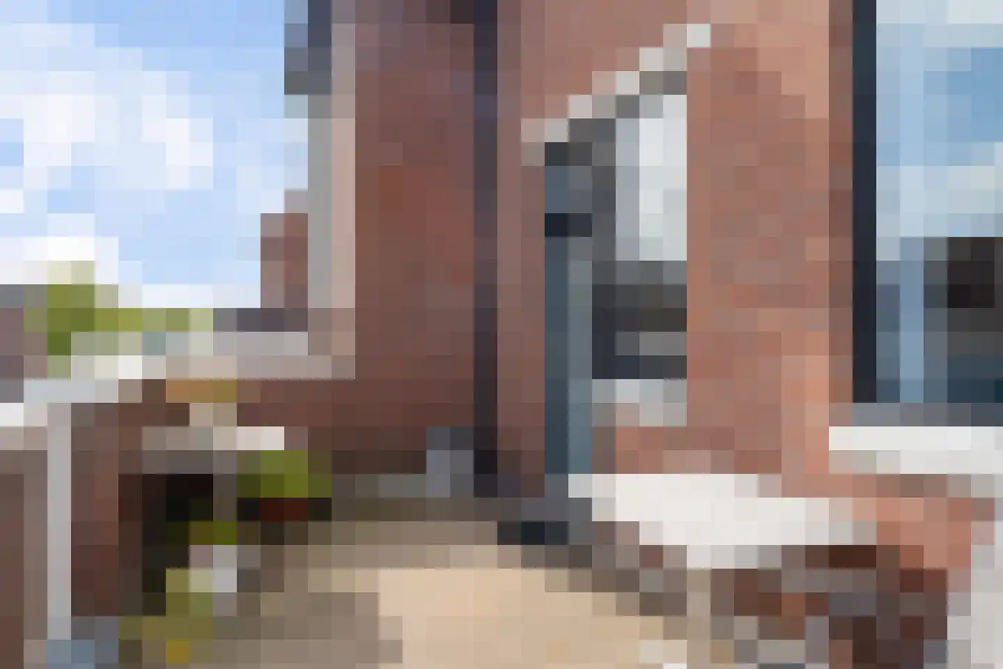 Broekwegzijde 151 Zoetermeer thumbnail 33