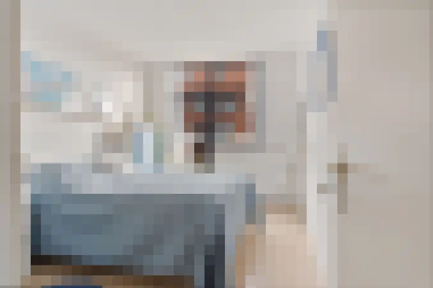 Broekwegzijde 151 Zoetermeer thumbnail 35