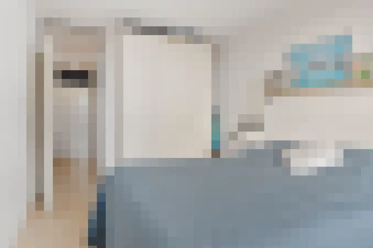 Broekwegzijde 151 Zoetermeer thumbnail 36