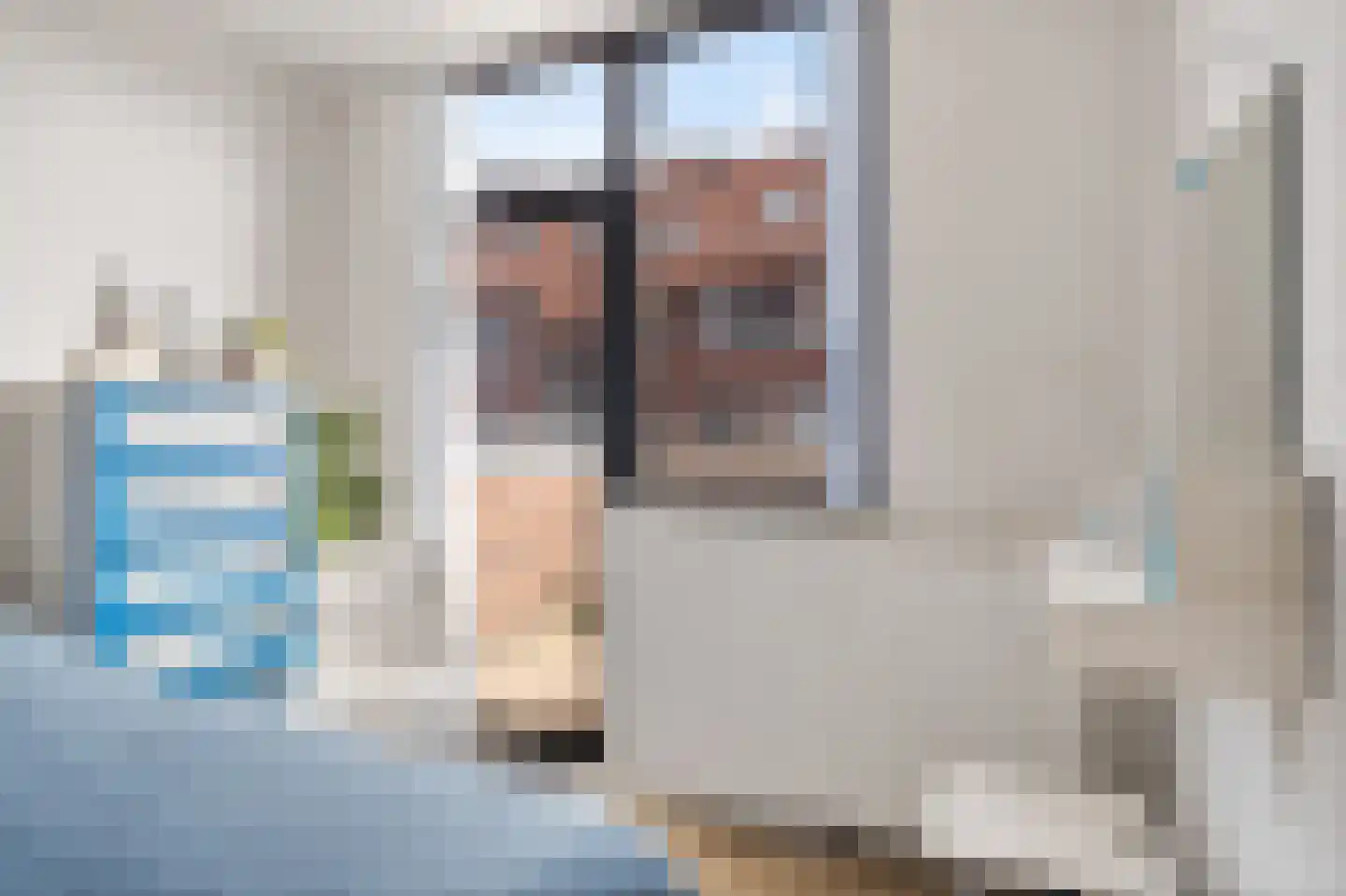 Broekwegzijde 151 Zoetermeer thumbnail 37