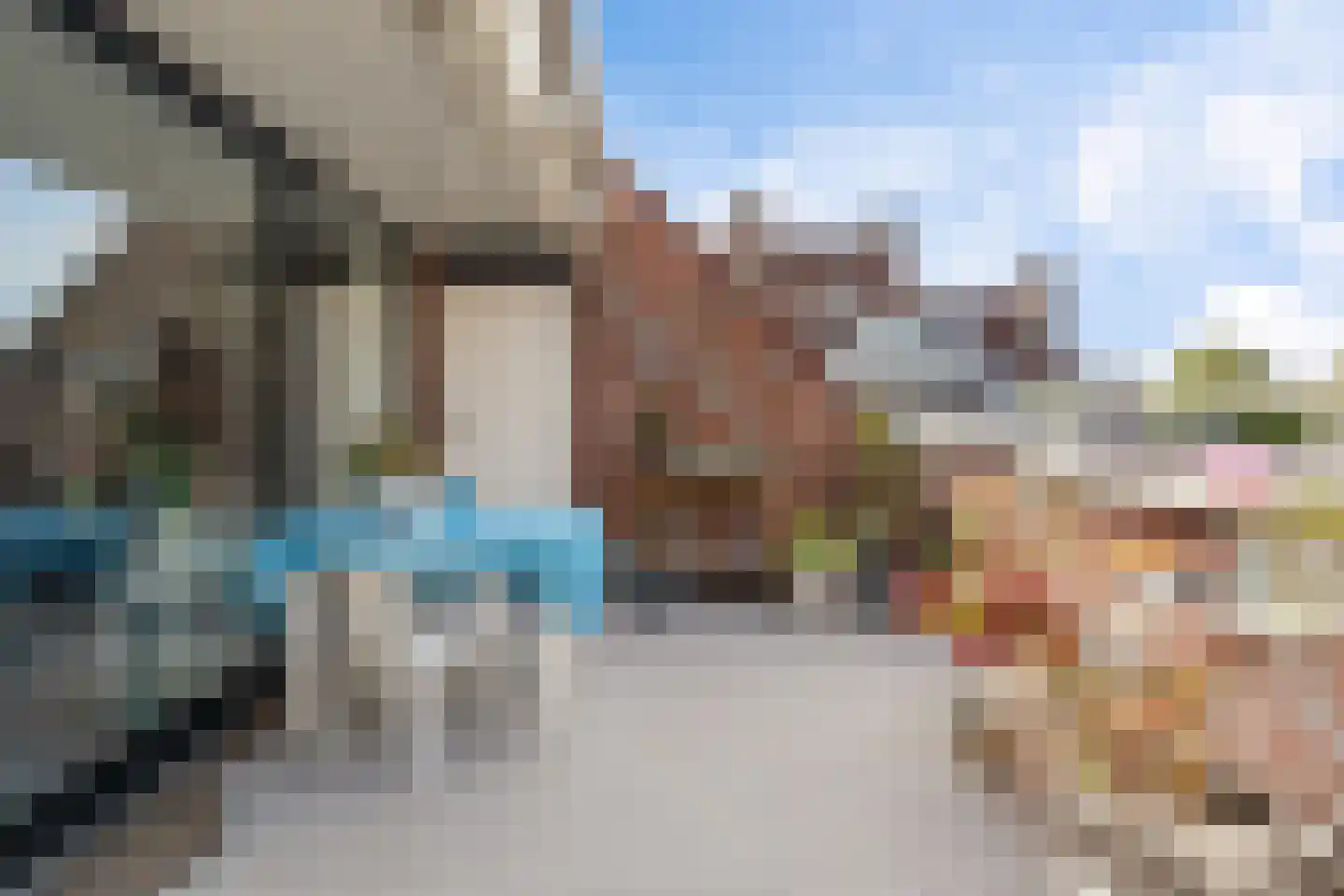Broekwegzijde 151 Zoetermeer thumbnail 4