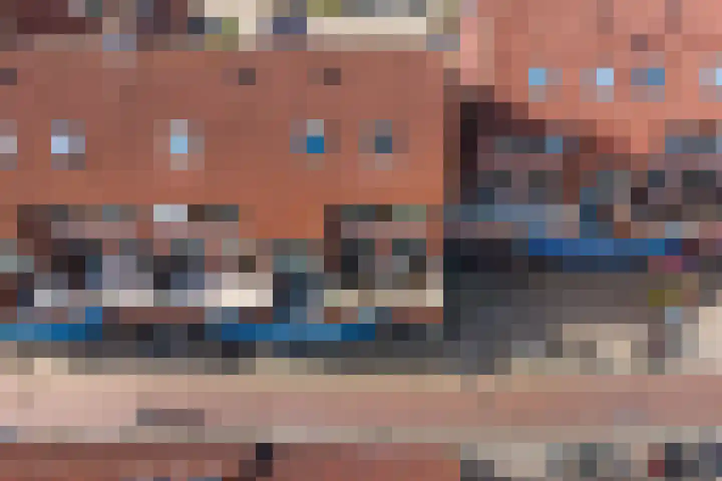 Broekwegzijde 151 Zoetermeer thumbnail 42