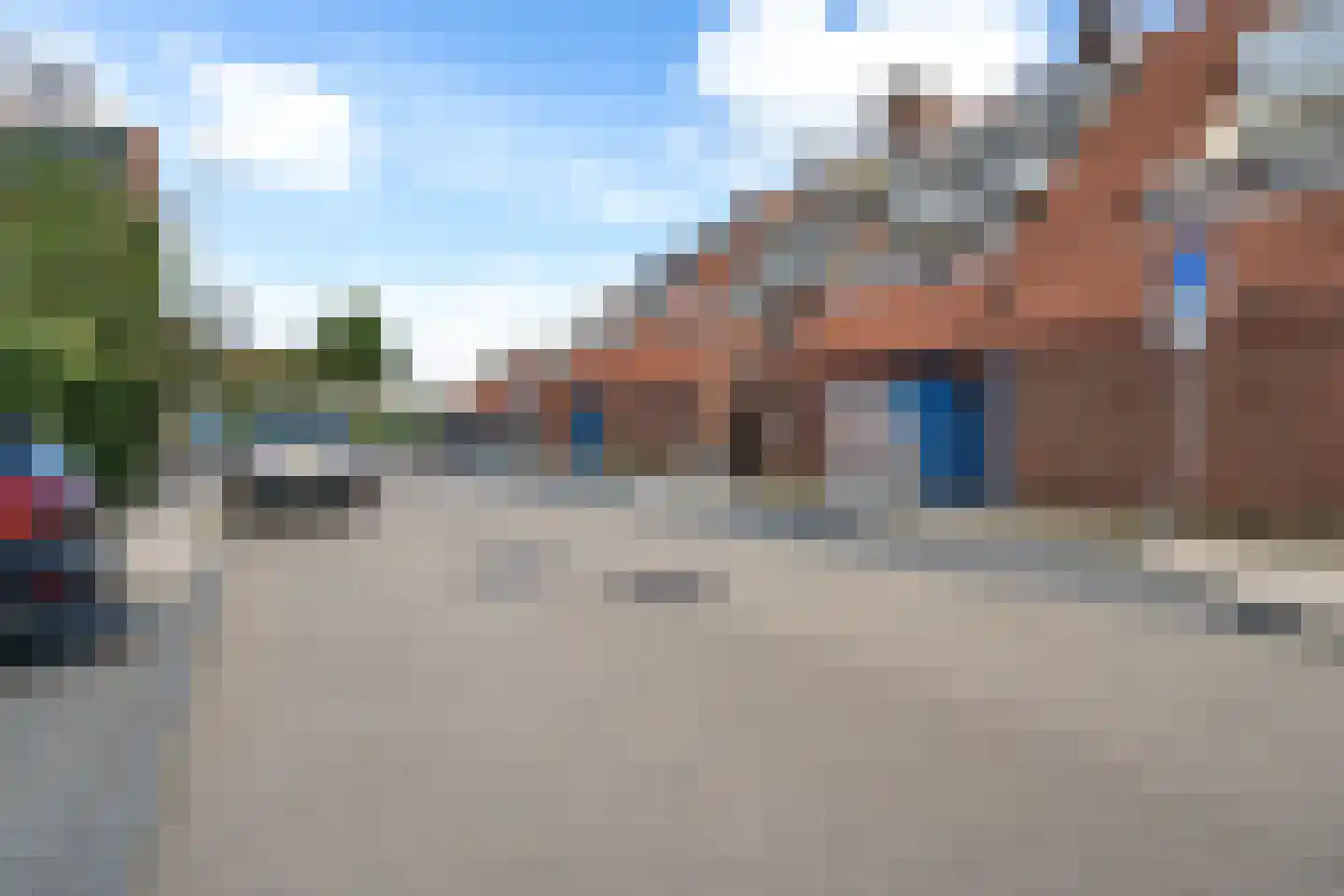 Broekwegzijde 151 Zoetermeer thumbnail 43