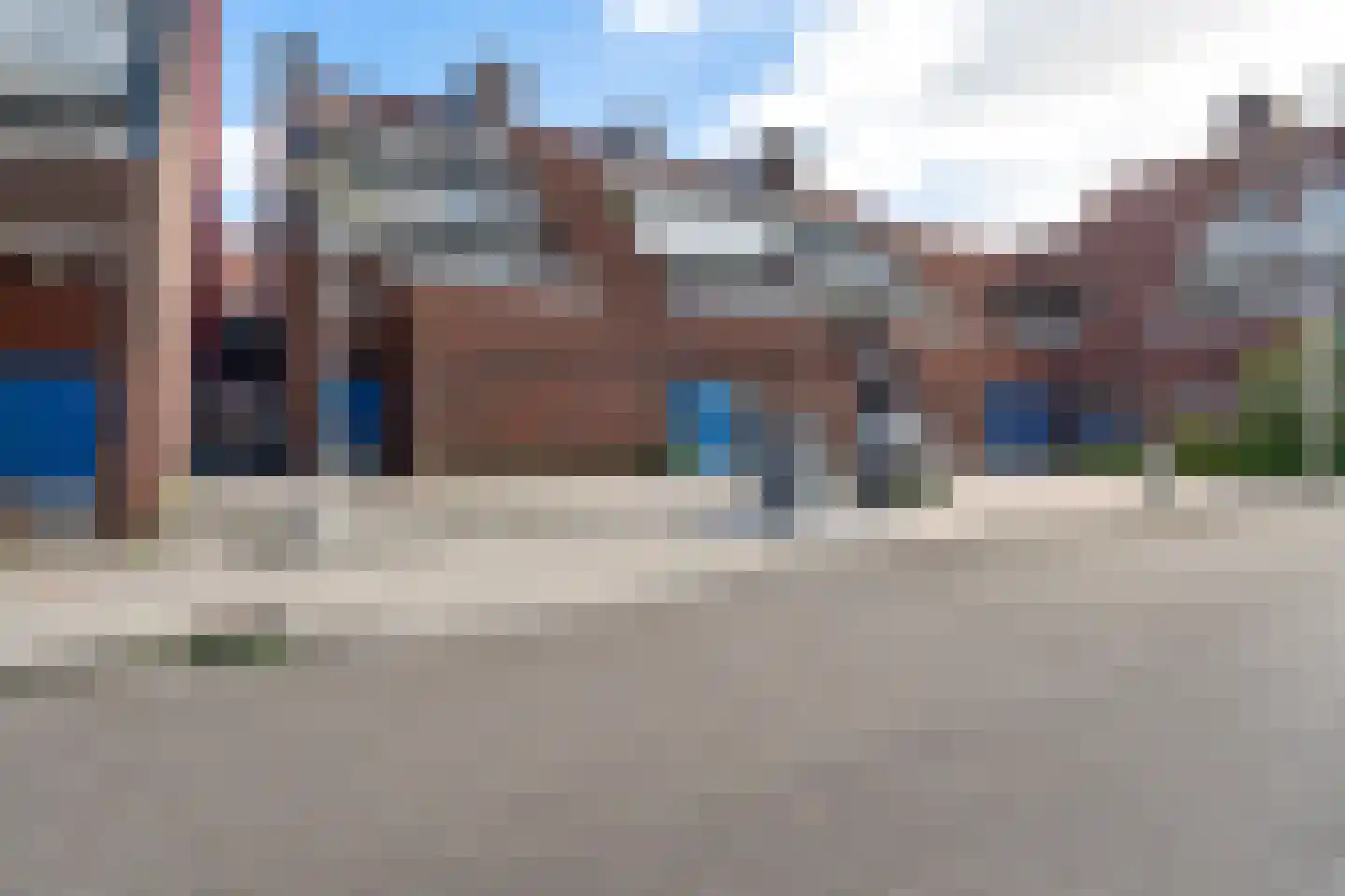 Broekwegzijde 151 Zoetermeer thumbnail 44