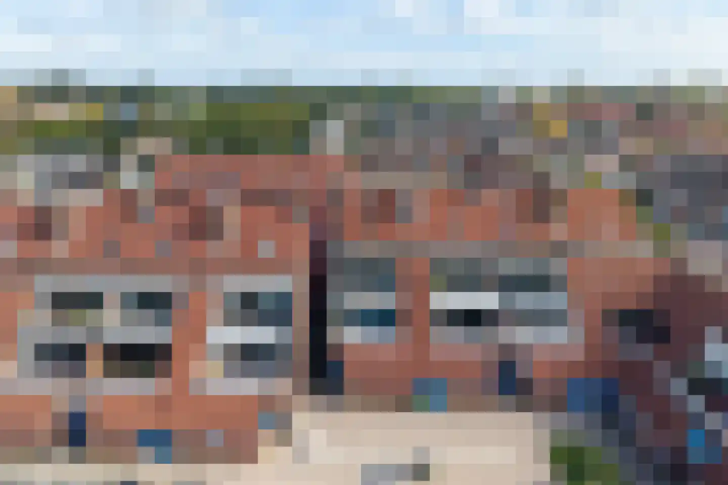 Broekwegzijde 151 Zoetermeer thumbnail 45