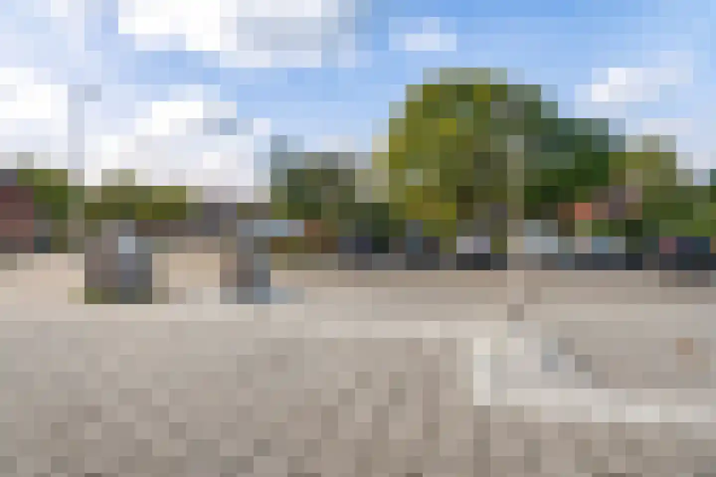 Broekwegzijde 151 Zoetermeer thumbnail 46