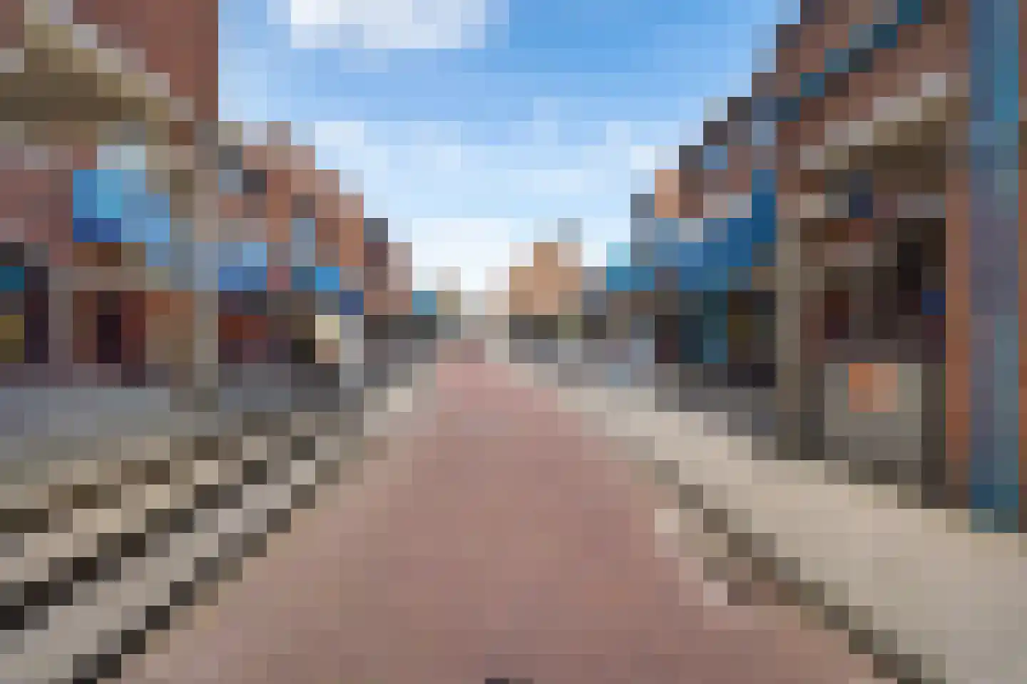 Broekwegzijde 151 Zoetermeer thumbnail 48