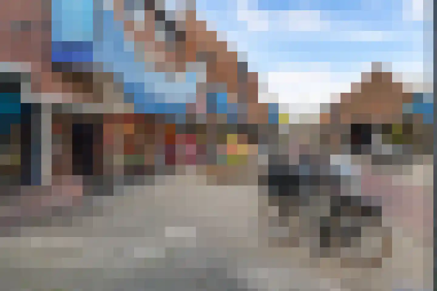 Broekwegzijde 151 Zoetermeer thumbnail 49